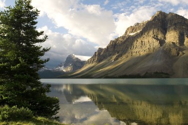 肇庆端州区7空放短借：轻松应对资金需求，快速到账攻略