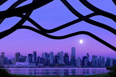 肇庆端州区7借钱空放利息揭秘：揭秘真实利率，助您明智贷款