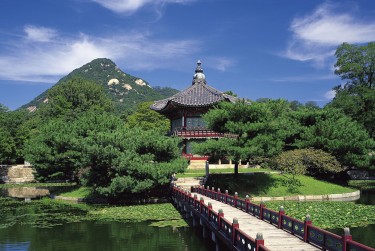 肇庆端州区7民间空放贷款新攻略：轻松掌握贷款技巧