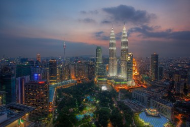 肇庆端州区7有人私借，破解资金难题的秘密途径