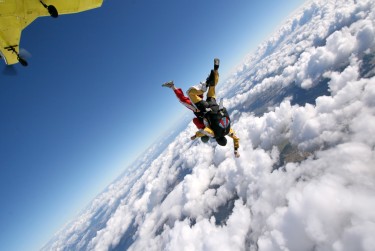 肇庆端州区7私人放款公司排名揭秘：揭秘行业翘楚，投资理财首选